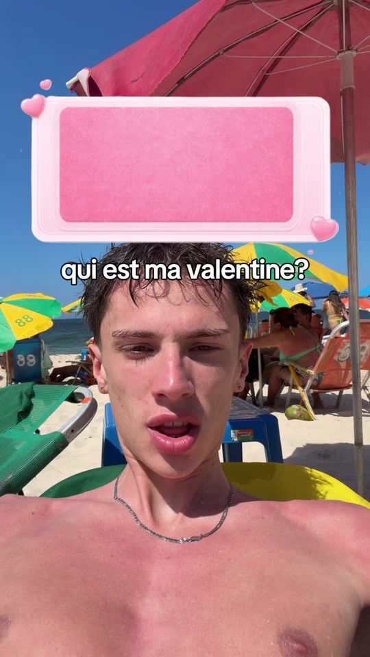TikTok video thumbnail by fab_pch