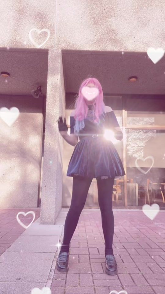 TikTok video thumbnail by mizikeiu