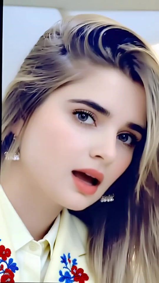 TikTok video thumbnail by laiab63
