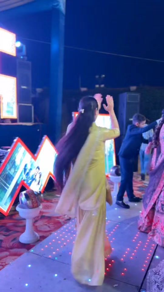 TikTok video thumbnail by m..k.2.0.2.6