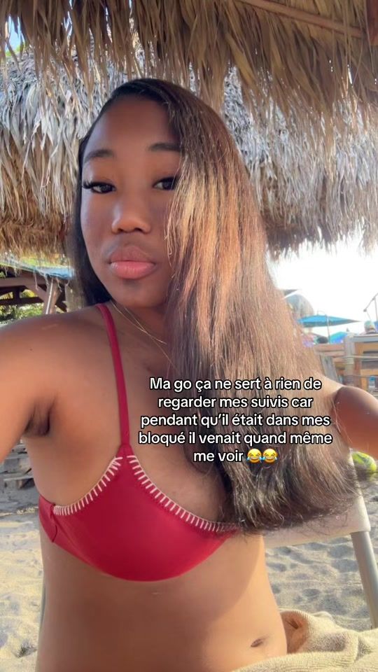 TikTok video thumbnail by ablasian.girl