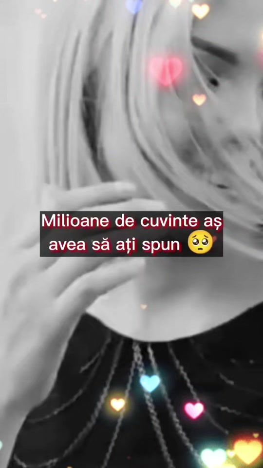 TikTok video thumbnail by gabriel_ginga