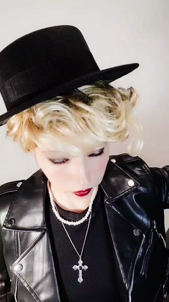 TikTok video thumbnail by dmtributegirl