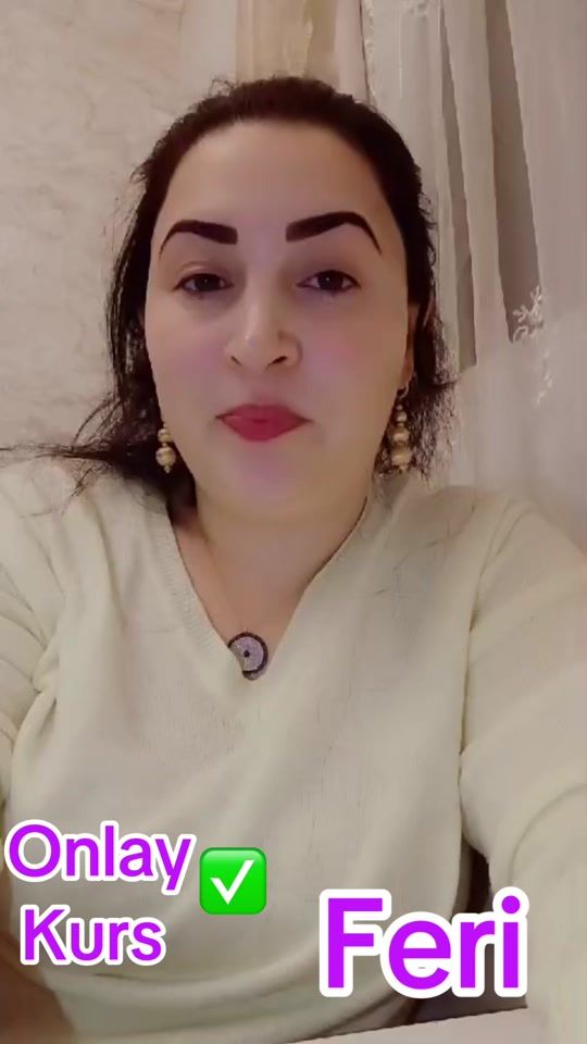 TikTok video thumbnail by gonulgonul8