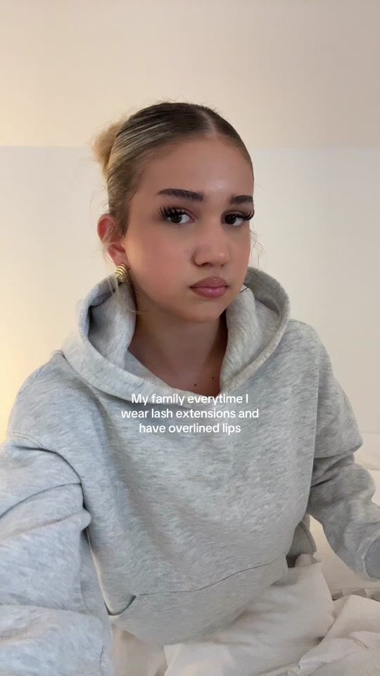 TikTok video thumbnail by sofia.bebej