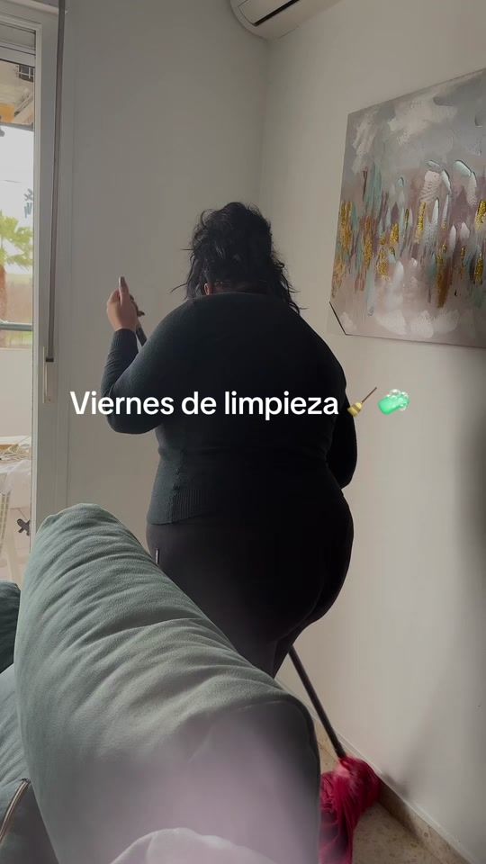 TikTok video thumbnail by mariamarquez_oficial