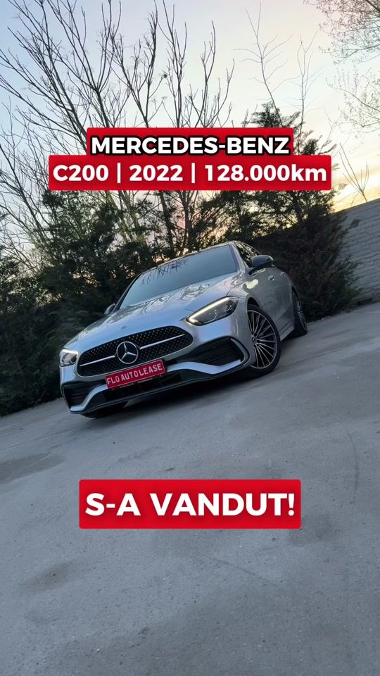 TikTok video thumbnail by floautoleasesrl