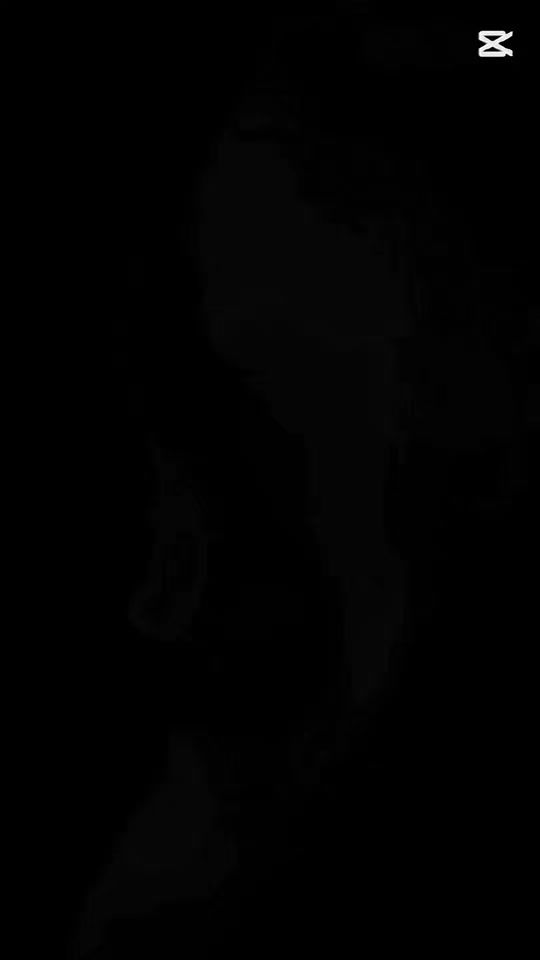 TikTok video thumbnail by sy...000i
