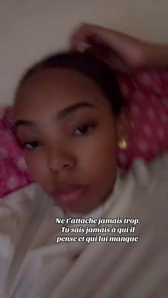 TikTok video thumbnail by _.mae.lys