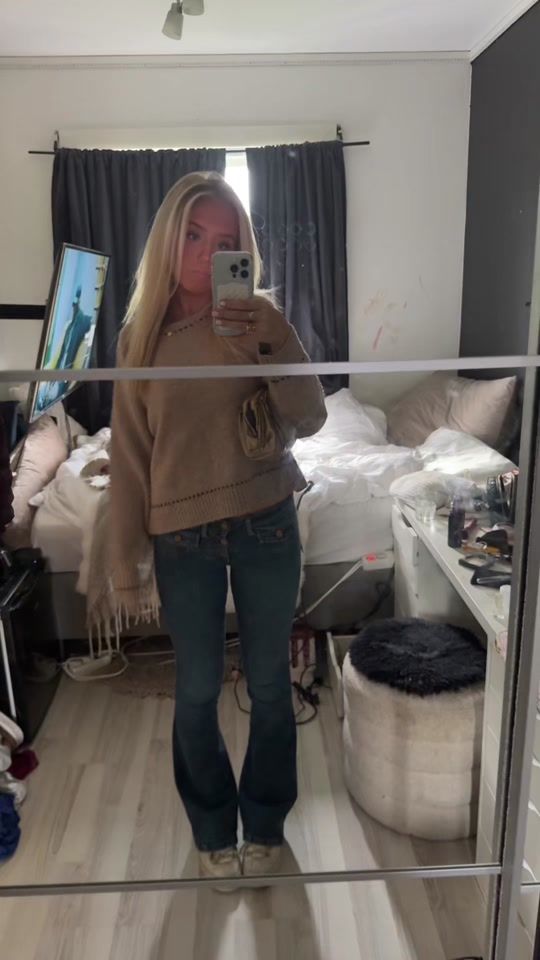 TikTok video thumbnail by martinemjeldee