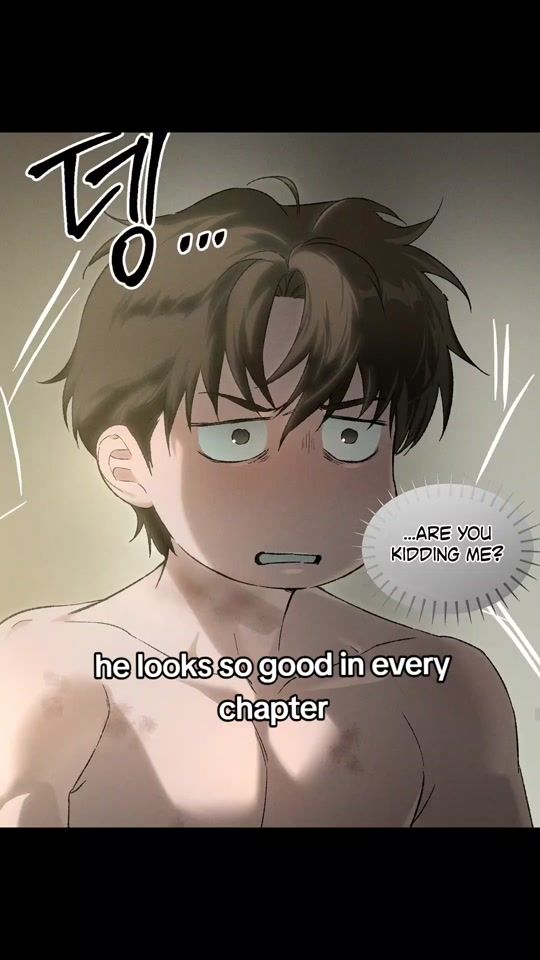 TikTok video thumbnail by yaoipeak