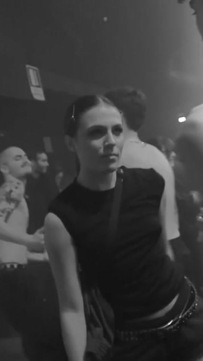 TikTok video thumbnail by techno_community