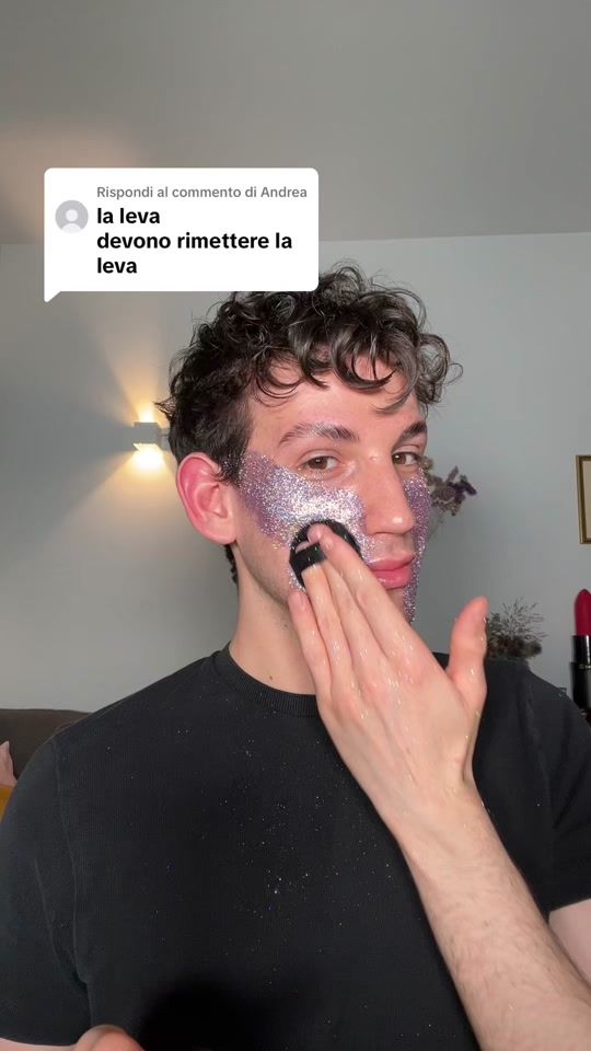 TikTok video thumbnail by muapietro
