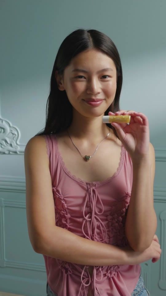 TikTok video thumbnail by nivea