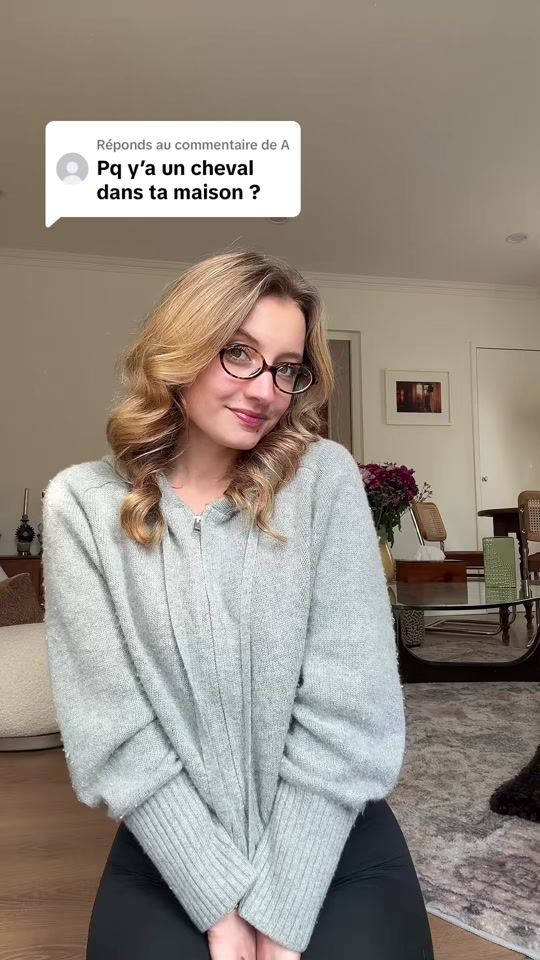TikTok video thumbnail by soneeeeeel