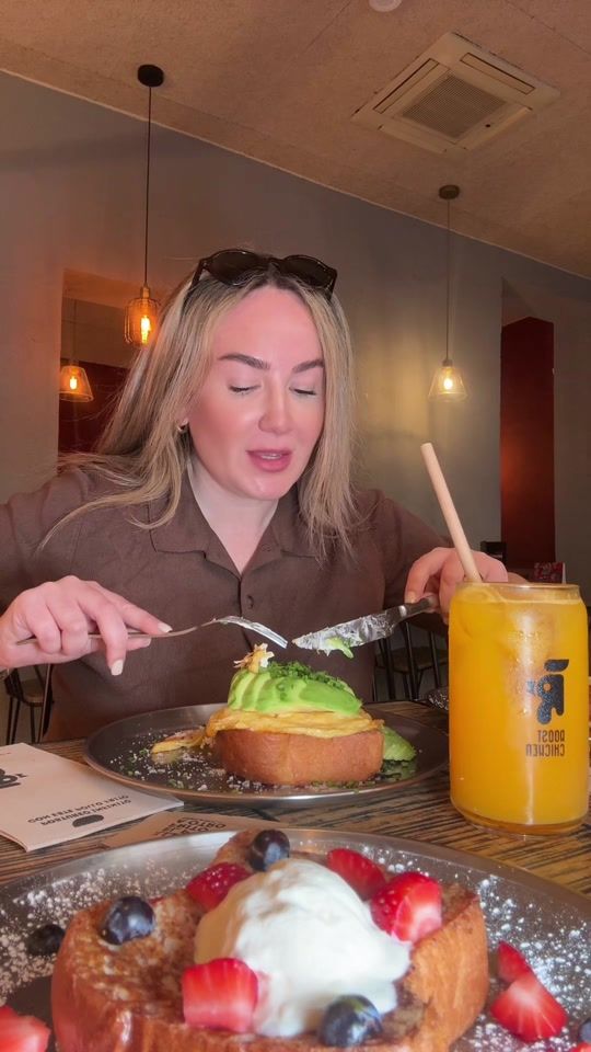 TikTok video thumbnail by roostchicken.es