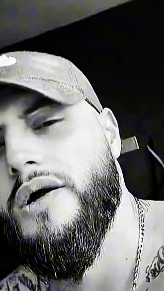 TikTok video thumbnail by minsed.48