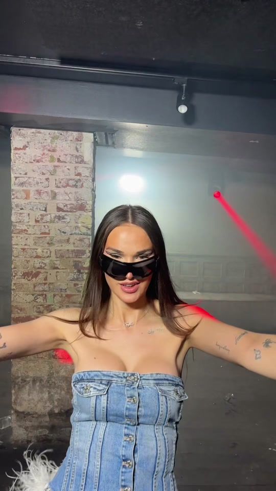 TikTok video thumbnail by thesofiaelle