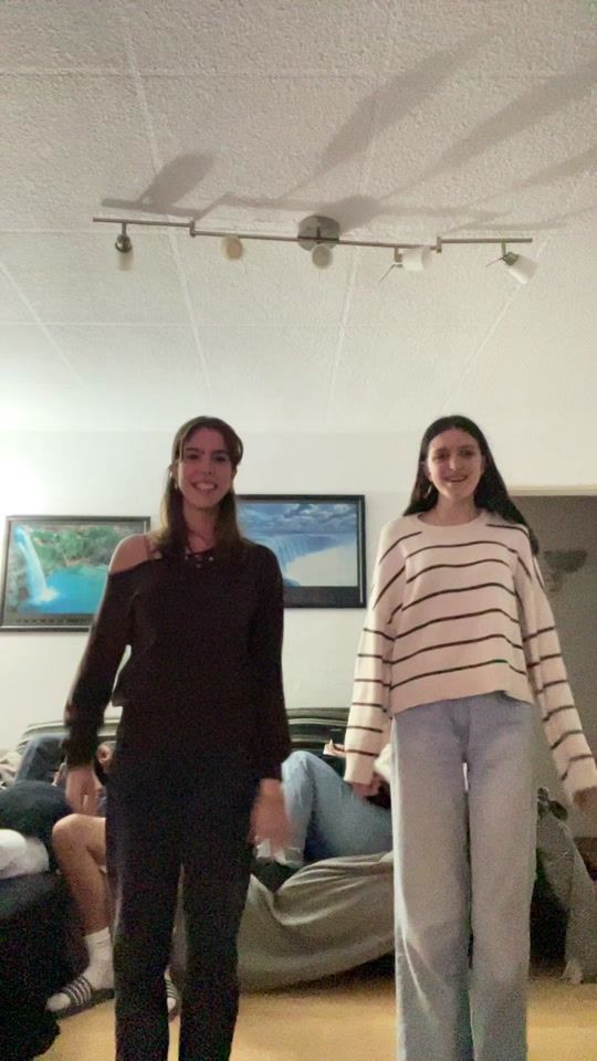 TikTok video thumbnail by dearlaiaa