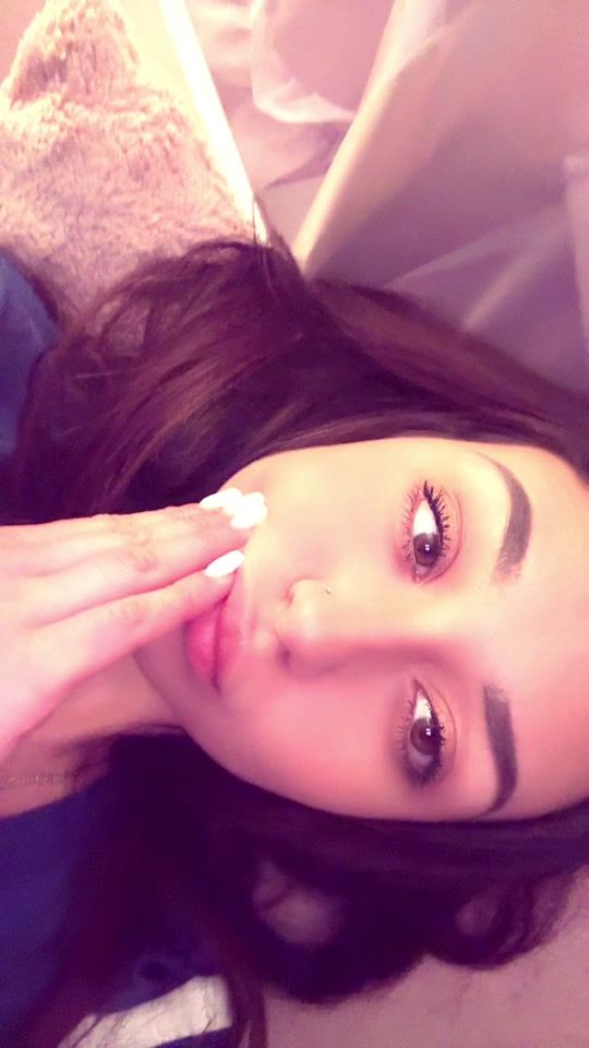 TikTok video thumbnail by samantha152002