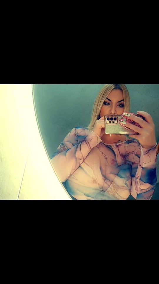 TikTok video thumbnail by vale57920