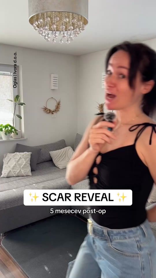 TikTok video thumbnail by anjabash