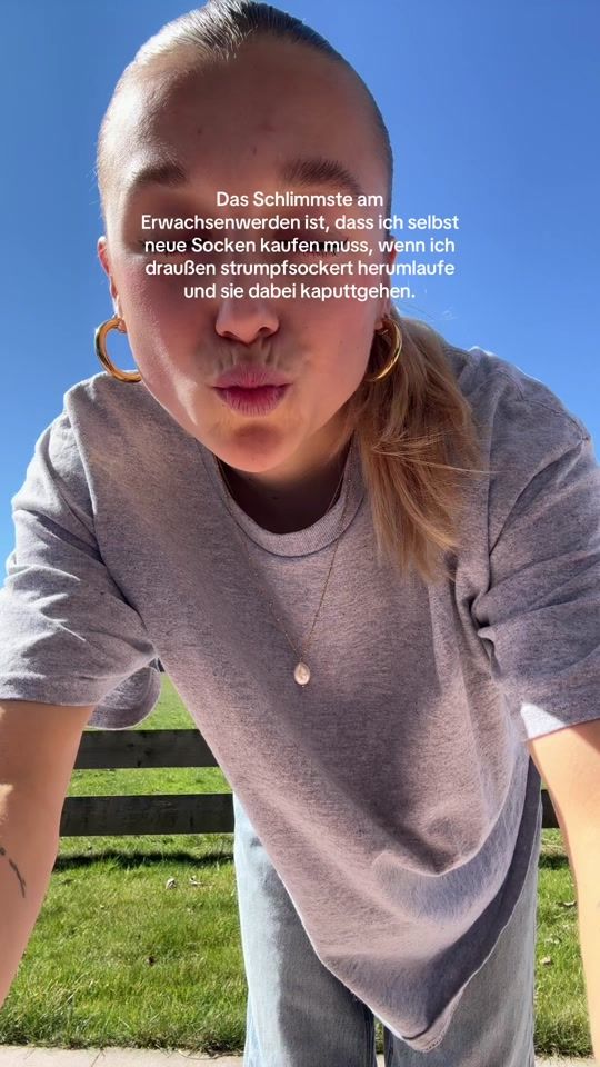 TikTok video thumbnail by annawillfrt