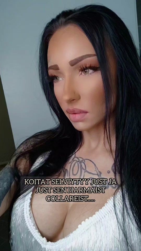 TikTok video thumbnail by elomirka
