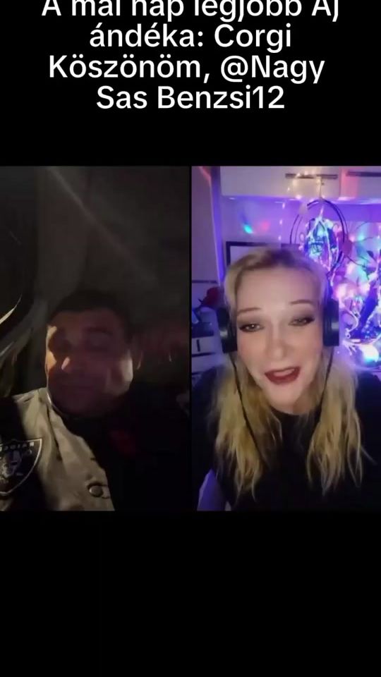 TikTok video thumbnail by imre.nyr