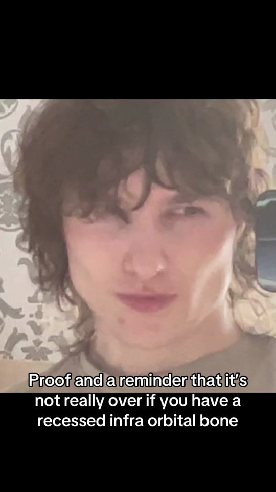 TikTok video thumbnail by bigjmogs