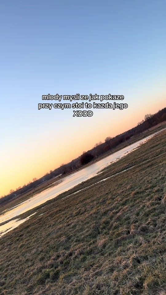 TikTok video thumbnail by mtg__666