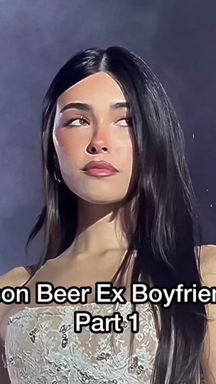 TikTok video thumbnail by elbvdr