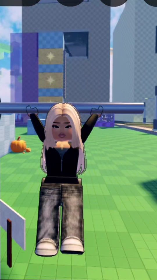 TikTok video thumbnail by ella567595