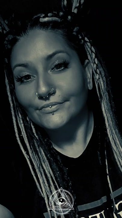 TikTok video thumbnail by missmorgan1983