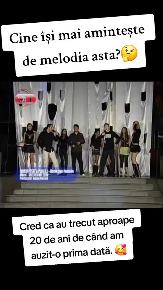 TikTok video thumbnail by ionut.737
