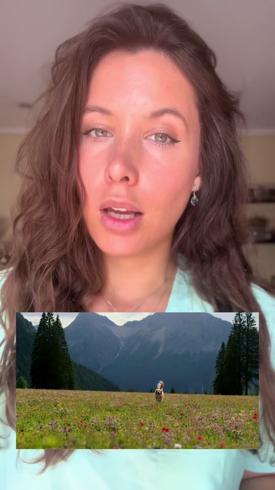 TikTok video thumbnail by ariadna.ribot