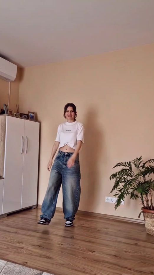 TikTok video thumbnail by _h3nithing_