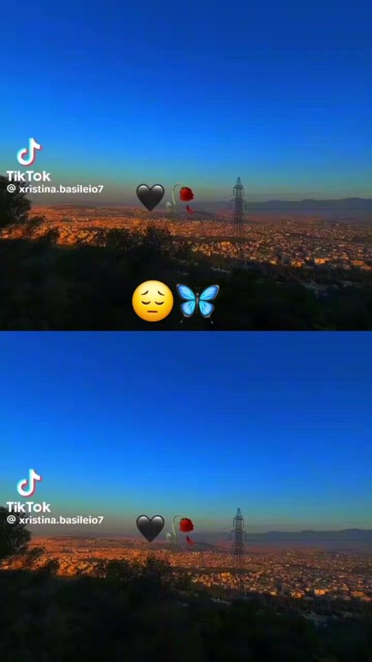 TikTok video thumbnail by ususeraleksis