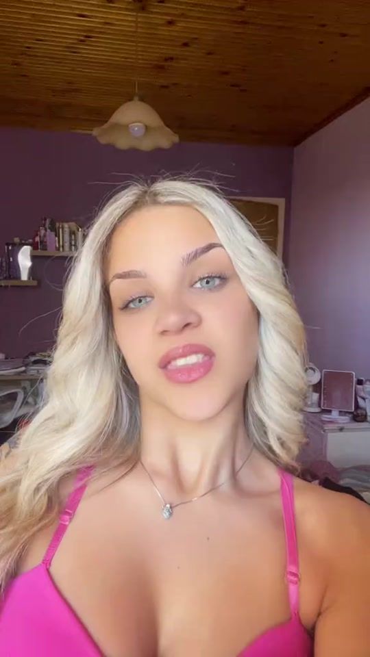 TikTok video thumbnail by gkekaaa___