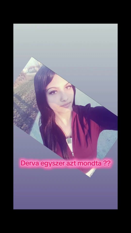 TikTok video thumbnail by erikalk16
