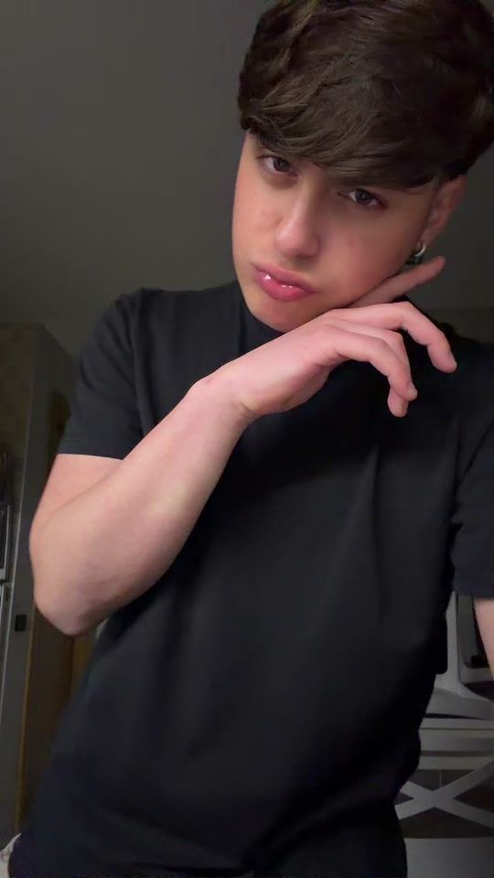 TikTok video thumbnail by christiannerone__