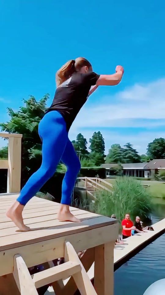 TikTok video thumbnail by aliza626746