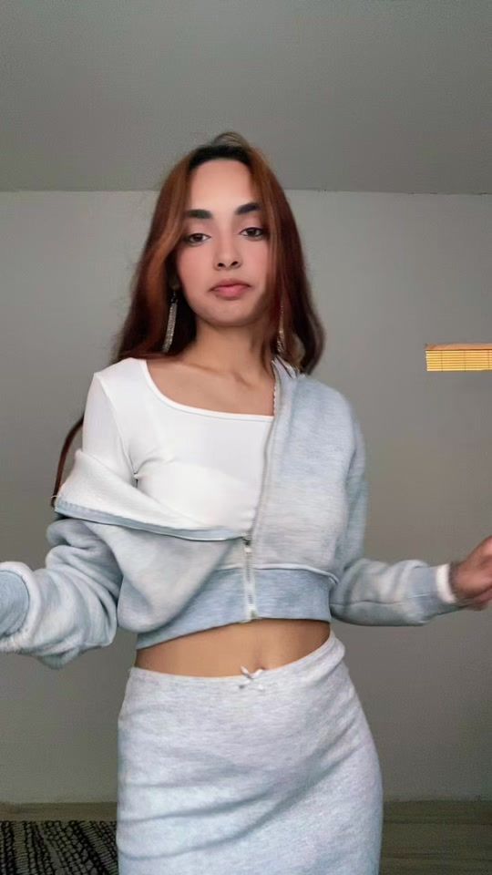 TikTok video thumbnail by nareginova0