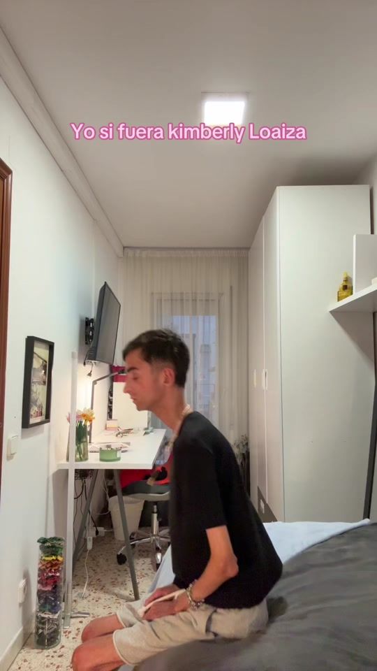 TikTok video thumbnail by georgedrutu_