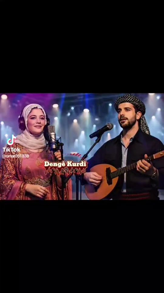 TikTok video thumbnail by fatma_dadako