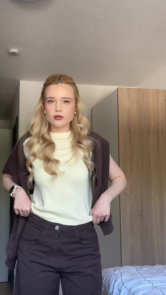 TikTok video thumbnail by dayanadtpp