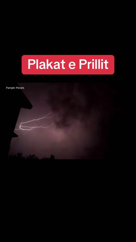 TikTok video thumbnail by j.e.toni1981