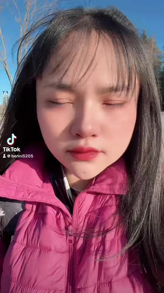 TikTok video thumbnail by benni5205