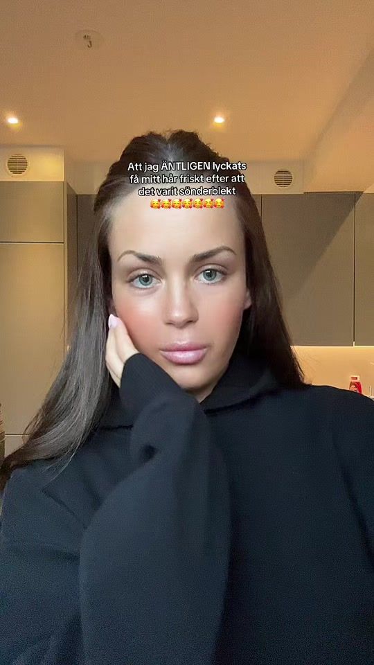 TikTok video thumbnail by claddis123