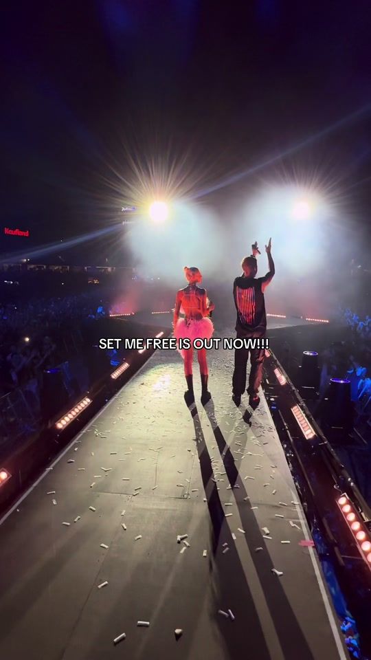 TikTok video thumbnail by sacha_sings